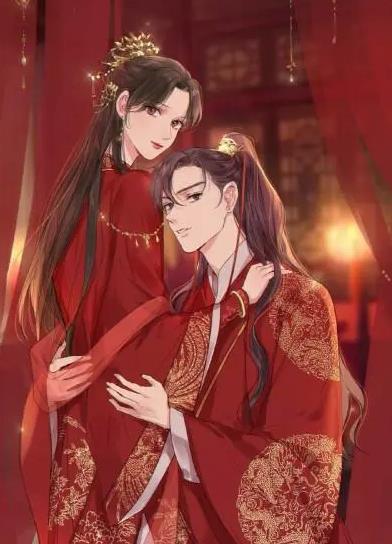 《才子佳人》艾辰/郑国锋FLAC/MP3歌曲