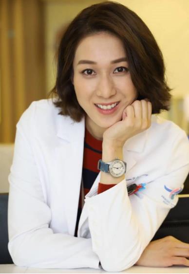 钟嘉欣MP3/FLAC歌曲《我结婚了》