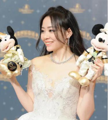 张靓颖歌曲音乐大全