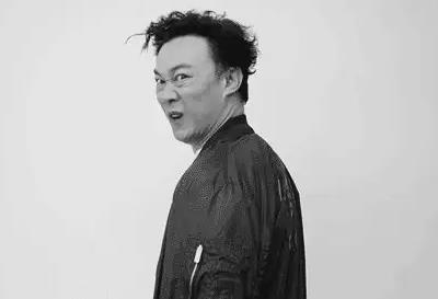 陈奕迅的歌曲合集