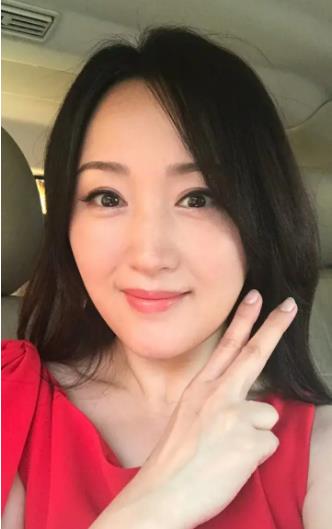 杨钰莹的歌曲合集大全