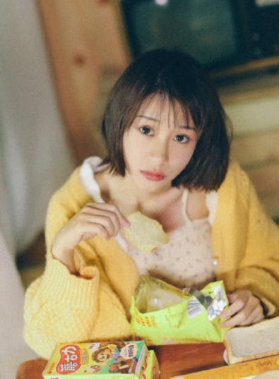 小阿七所有的歌曲合集