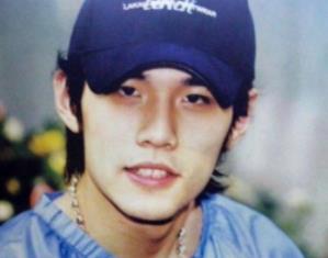 周杰伦写给别人的所有的歌曲大全