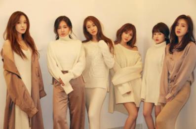 精选30首韩国抒情歌曲合集