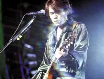 伍佰的歌曲合集