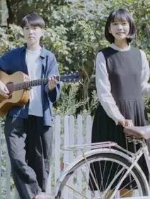 房东的猫全部歌曲专辑合集