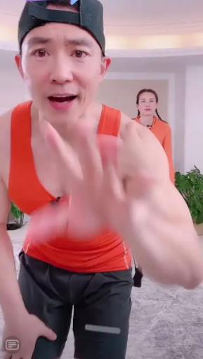 周杰伦歌曲《本草纲目》MP3+WAV+FLAC（刘畊宏健身操神曲）