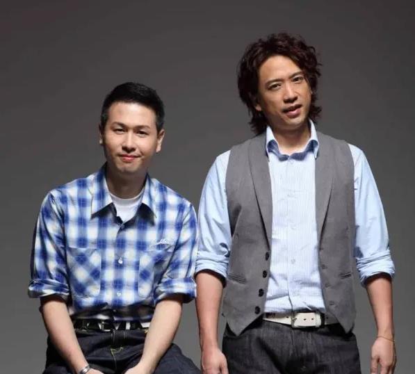 swing组合的歌曲专辑合集