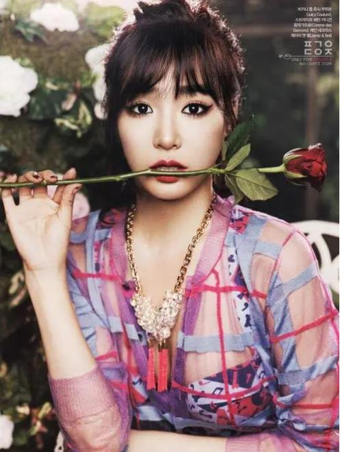 2013年少女时代日本二巡蓝光原碟