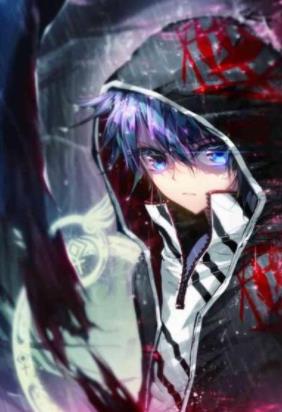 斗罗大陆2:绝世唐门有声小说广播剧免费