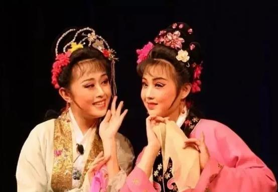 山东吕剧MP3版大全