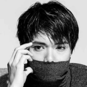 张敬轩的歌曲合集