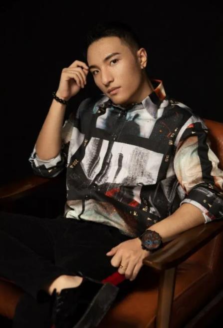 田一名的歌曲大全