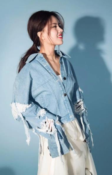 麦小兜的歌曲大全