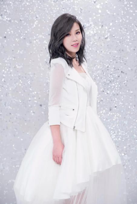 李佳薇的歌曲大全