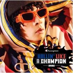 布瑞吉（Bridge）的歌曲大全