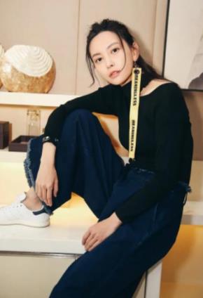 于文文的歌曲大全