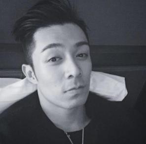 周柏豪的歌曲专辑大全