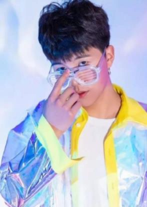 刘大壮全部歌曲合集