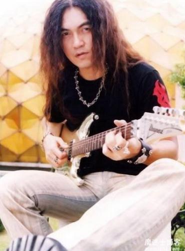 迪克牛仔经典歌曲全集