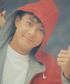 张卫健的歌曲大全