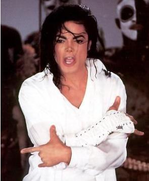 迈克尔杰克逊演唱会视频大全