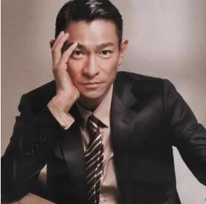 刘德华的歌曲专辑大全