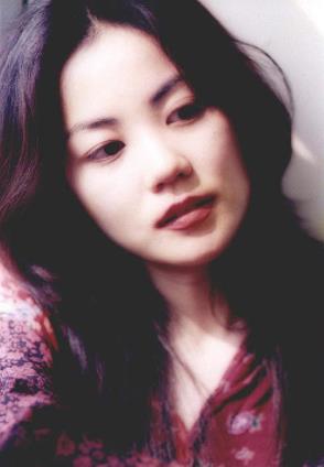 王菲的歌曲全集