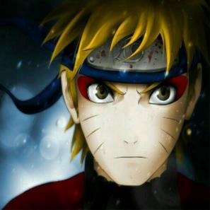 火影忍者无损背景经典音乐合集