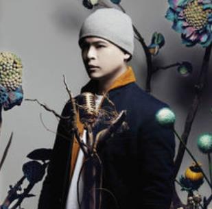 侧田歌曲专辑大全（20张专辑）