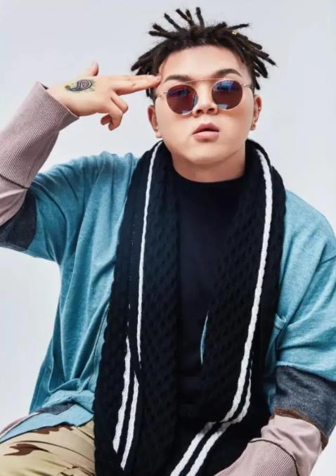 艾福杰尼全部专辑音乐合集