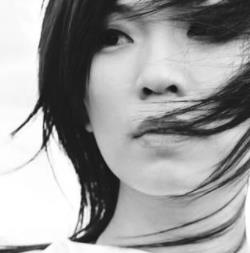 阿桑全部专辑歌曲合集