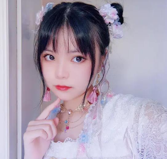 双笙2015-2021所有FLAC+MP3歌曲大全