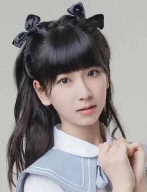 李昕融的歌曲大全