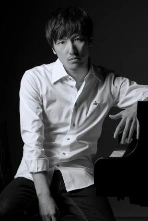 泽野弘之的103张音乐歌曲专辑合集