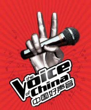 2012-2020中国好声音1-9季合集