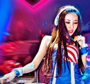 MD2车载dj抖腿合集