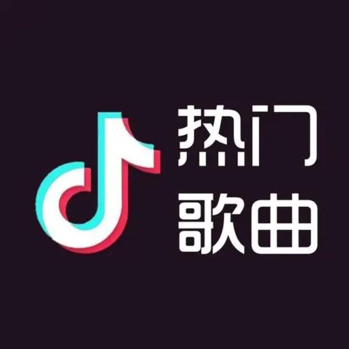 3000首抖音热门歌曲合集