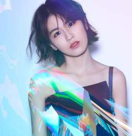 曾沛慈的歌曲大全