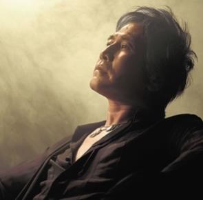 齐秦的歌曲大全