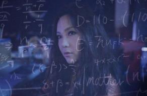 Janice M. Vidal卫兰的歌曲全集（13张专辑无损CD）