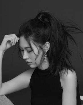 阿悠悠出道至今所有专辑音乐全集