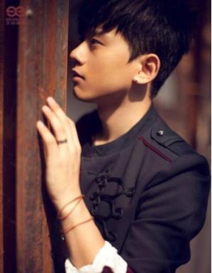 张杰的歌曲大全（全部12专辑CD 无损FLAC+MP3）