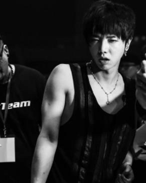 华晨宇的歌曲大全（31张专辑+单曲碟高品质MP3）