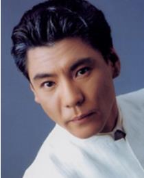 屠洪刚的歌曲大全(1987-2019)所有专辑歌曲