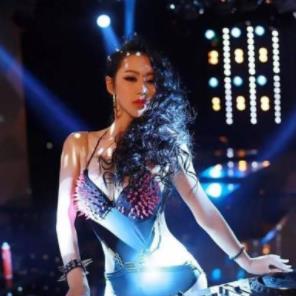 2022中文劲爆dj舞曲歌曲大全