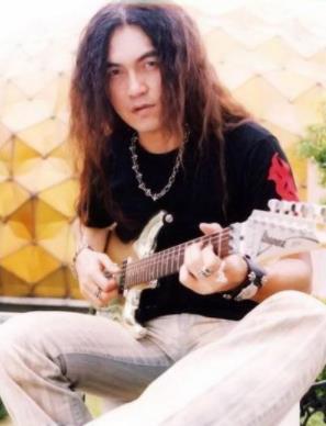 迪克牛仔出道至今所有专辑全部歌曲合集