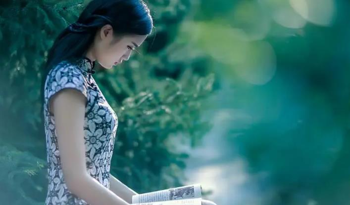 书香音乐系列10CD（王俊雄音乐合集）