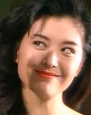 香港影视传奇（香港脍炙人口电视主题曲及电影主题曲101首）