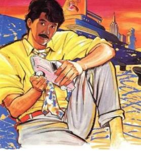 林子祥的歌曲专辑大全（96CD）